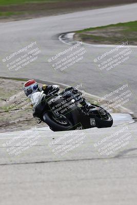 media/Feb-11-2023-CRA (Sat) [[d6933f9991]]/Qualifying/Expert 600/
